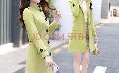 日欧精品卡2卡3卡4卡5卡区别